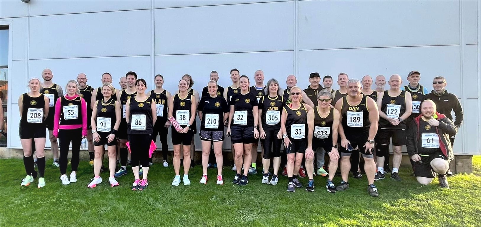 NYD10K2022
