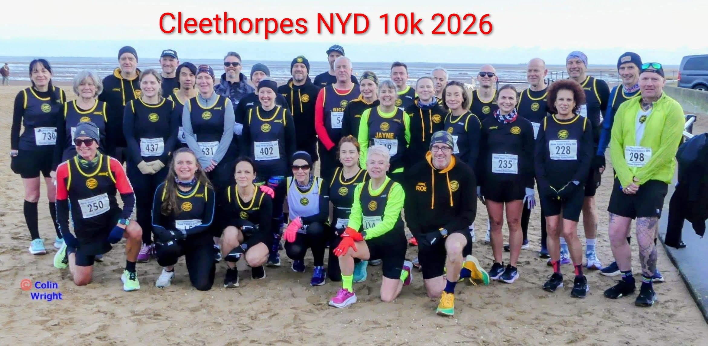 NYD 10K 2026